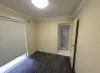 10 Fletcher way, Mandurah, WA 6210-Image