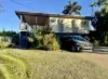 10 FLIGHT Drive, Moranbah, Qld 4744