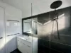 10 FLIGHT Drive, Moranbah, Qld 4744-Image