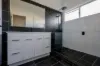 10 FLIGHT Drive, Moranbah, Qld 4744-Image