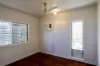 10 FLIGHT Drive, Moranbah, Qld 4744-Image