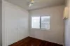 10 FLIGHT Drive, Moranbah, Qld 4744-Image