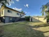 10 FLIGHT Drive, Moranbah, Qld 4744-Image
