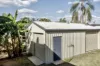 10 FLIGHT Drive, Moranbah, Qld 4744-Image
