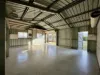 10 FLIGHT Drive, Moranbah, Qld 4744-Image