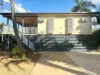 10 FLIGHT Drive, Moranbah, Qld 4744-Image