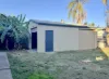 10 FLIGHT Drive, Moranbah, Qld 4744-Image