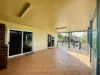 10 FLIGHT Drive, Moranbah, Qld 4744-Image