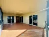 10 FLIGHT Drive, Moranbah, Qld 4744-Image