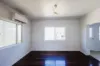 10 FLIGHT Drive, Moranbah, Qld 4744-Image