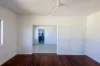 10 FLIGHT Drive, Moranbah, Qld 4744-Image
