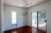 10 FLIGHT Drive, Moranbah, Qld 4744-Image