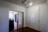 10 FLIGHT Drive, Moranbah, Qld 4744-Image