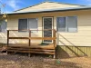 10 Flinders Avenue, Coffin Bay, SA 5607