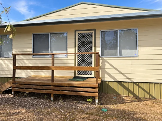 10 Flinders Avenue, Coffin Bay, SA 5607