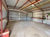 10 Flinders Avenue, Coffin Bay, SA 5607-Image