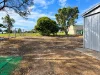 10 Flinders Avenue, Coffin Bay, SA 5607-Image