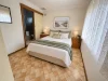 10 Flinders Avenue, Coffin Bay, SA 5607-Image