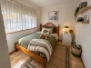 10 Flinders Avenue, Coffin Bay, SA 5607-Image