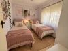 10 Flinders Avenue, Coffin Bay, SA 5607-Image