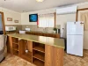 10 Flinders Avenue, Coffin Bay, SA 5607-Image