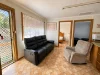 10 Flinders Avenue, Coffin Bay, SA 5607-Image