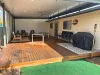 10 Flinders Avenue, Coffin Bay, SA 5607-Image