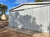 10 Flinders Avenue, Coffin Bay, SA 5607-Image