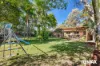 10 Flinders Avenue, Nambour, Qld 4560