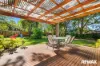 10 Flinders Avenue, Nambour, Qld 4560-Image
