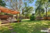 10 Flinders Avenue, Nambour, Qld 4560-Image