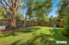 10 Flinders Avenue, Nambour, Qld 4560-Image