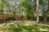 10 Flinders Avenue, Nambour, Qld 4560-Image