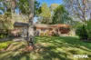 10 Flinders Avenue, Nambour, Qld 4560-Image