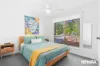 10 Flinders Avenue, Nambour, Qld 4560-Image