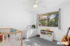 10 Flinders Avenue, Nambour, Qld 4560-Image