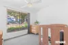 10 Flinders Avenue, Nambour, Qld 4560-Image