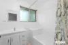 10 Flinders Avenue, Nambour, Qld 4560-Image
