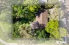10 Flinders Avenue, Nambour, Qld 4560-Image