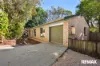 10 Flinders Avenue, Nambour, Qld 4560-Image