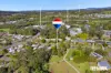 10 Flinders Avenue, Nambour, Qld 4560-Image