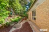 10 Flinders Avenue, Nambour, Qld 4560-Image