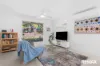 10 Flinders Avenue, Nambour, Qld 4560-Image