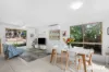 10 Flinders Avenue, Nambour, Qld 4560-Image