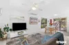 10 Flinders Avenue, Nambour, Qld 4560-Image