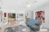 10 Flinders Avenue, Nambour, Qld 4560-Image