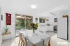 10 Flinders Avenue, Nambour, Qld 4560-Image