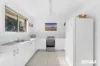 10 Flinders Avenue, Nambour, Qld 4560-Image
