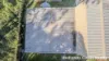 10 Flinders Street, Russell Island, Qld 4184-Image