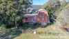 10 Flinders Street, Russell Island, Qld 4184-Image